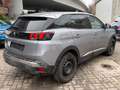 Peugeot 3008 1,6ltr. 31tkm Navi Grau - thumbnail 10