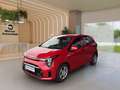 Kia Picanto PE2 1.0 GDI Core Rouge - thumbnail 1
