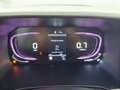 Kia Picanto PE2 1.0 GDI Core Rouge - thumbnail 9