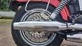 Harley-Davidson Dyna Wide Glide GEL Červená - thumbnail 12