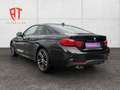 BMW 435 435 d xDrive M Sport Schwarz - thumbnail 3