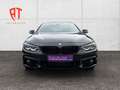 BMW 435 435 d xDrive M Sport Schwarz - thumbnail 8
