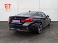 BMW 435 435 d xDrive M Sport Schwarz - thumbnail 5