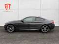 BMW 435 435 d xDrive M Sport Schwarz - thumbnail 2