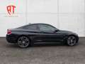 BMW 435 435 d xDrive M Sport Schwarz - thumbnail 6