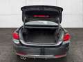BMW 435 435 d xDrive M Sport Schwarz - thumbnail 18