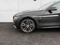 BMW 435 435 d xDrive M Sport Schwarz - thumbnail 19
