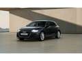 Audi A1 advanced 30 TFSI S tronic Schwarz - thumbnail 2
