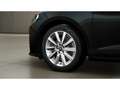 Audi A1 advanced 30 TFSI S tronic Schwarz - thumbnail 6