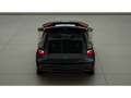 Audi A1 advanced 30 TFSI S tronic Schwarz - thumbnail 7