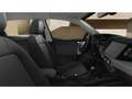Audi A1 advanced 30 TFSI S tronic Schwarz - thumbnail 10