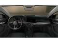 Audi A1 advanced 30 TFSI S tronic Schwarz - thumbnail 9