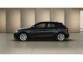 Audi A1 advanced 30 TFSI S tronic Schwarz - thumbnail 4