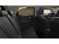 Audi A1 advanced 30 TFSI S tronic Schwarz - thumbnail 12