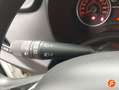 Fiat Dobló Combi N1 1.5 BlueHDi 100 Blanco - thumbnail 24