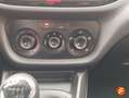 Fiat Dobló Combi N1 1.5 BlueHDi 100 Blanco - thumbnail 16