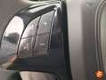 Fiat Dobló Combi N1 1.5 BlueHDi 100 Blanco - thumbnail 21