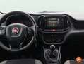Fiat Dobló Combi N1 1.5 BlueHDi 100 Blanco - thumbnail 19