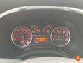 Fiat Dobló Combi N1 1.5 BlueHDi 100 Blanco - thumbnail 11