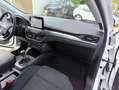 Ford Focus Turnier 1.5 EB ACTIVE RFC PDC Winter-Pak. Weiß - thumbnail 15