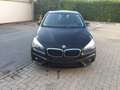 BMW 218 218 ACTIVE TOURER AUTOMATIC Schwarz - thumbnail 3