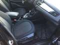 BMW 218 218 ACTIVE TOURER AUTOMATIC Schwarz - thumbnail 11