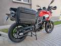 BMW F 700 GS Roşu - thumbnail 9