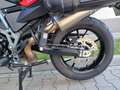 BMW F 700 GS Roşu - thumbnail 8