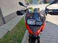 BMW F 700 GS Roşu - thumbnail 3
