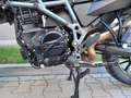 BMW F 700 GS Roşu - thumbnail 7