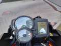 BMW F 700 GS Roşu - thumbnail 6