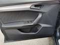 CUPRA Formentor 1.5 TSI AHK FullLink Kamera Navi AHK ACC Grau - thumbnail 16