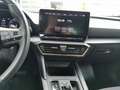 CUPRA Formentor 1.5 TSI AHK FullLink Kamera Navi AHK ACC Grau - thumbnail 15
