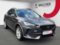 CUPRA Formentor 1.5 TSI AHK FullLink Kamera Navi AHK ACC Gris - thumbnail 7