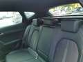 CUPRA Formentor 1.5 TSI AHK FullLink Kamera Navi AHK ACC Gris - thumbnail 13