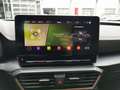CUPRA Formentor 1.5 TSI AHK FullLink Kamera Navi AHK ACC Gris - thumbnail 17