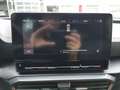 CUPRA Formentor 1.5 TSI AHK FullLink Kamera Navi AHK ACC Gris - thumbnail 20