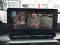 CUPRA Formentor 1.5 TSI AHK FullLink Kamera Navi AHK ACC Gris - thumbnail 18