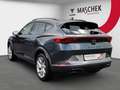 CUPRA Formentor 1.5 TSI AHK FullLink Kamera Navi AHK ACC Gris - thumbnail 4