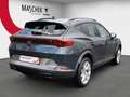 CUPRA Formentor 1.5 TSI AHK FullLink Kamera Navi AHK ACC Gris - thumbnail 6