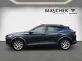 CUPRA Formentor 1.5 TSI AHK FullLink Kamera Navi AHK ACC Gris - thumbnail 3