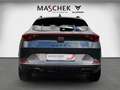 CUPRA Formentor 1.5 TSI AHK FullLink Kamera Navi AHK ACC Grau - thumbnail 5