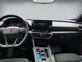 CUPRA Formentor 1.5 TSI AHK FullLink Kamera Navi AHK ACC Gris - thumbnail 10