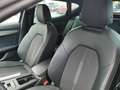 CUPRA Formentor 1.5 TSI AHK FullLink Kamera Navi AHK ACC Gris - thumbnail 12