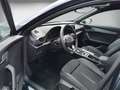 CUPRA Formentor 1.5 TSI AHK FullLink Kamera Navi AHK ACC Gris - thumbnail 11