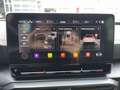 CUPRA Formentor 1.5 TSI AHK FullLink Kamera Navi AHK ACC Gris - thumbnail 19