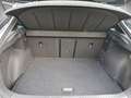 CUPRA Formentor 1.5 TSI AHK FullLink Kamera Navi AHK ACC Gris - thumbnail 14