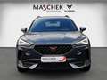 CUPRA Formentor 1.5 TSI AHK FullLink Kamera Navi AHK ACC Grau - thumbnail 8