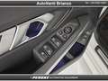 BMW 318 318d 48V Touring Msport Bianco - thumbnail 28