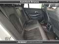 BMW 318 318d 48V Touring Msport Bianco - thumbnail 18